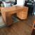 Heywood Wakefield Desk 2 thumbnail