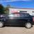 2009 Hyundai Accent  5-SPD 7 thumbnail