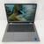 Dell Latitude 7440 Laptop - 13th Gen i7 + 16GB + 512GB + Accidental! 1 thumbnail