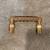 Gold Guitar Bridge & Anchors Graphtech Saddles 9 thumbnail