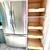N. Berkeley 2BR/1BA w/soaker tub & chefs kitchen 22 thumbnail