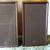 Hitachi HS250F Speakers 1 thumbnail
