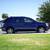 2005 Chevrolet Equinox LT Sport Utility 4D - Low Miles - Clean 11 thumbnail