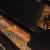 Steinway M Excellent Condition In Tune and 100% Maintained Matte Ebony 5 thumbnail