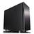 Custom PC building for DAW and NAS users 1 thumbnail