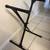 KEYBOARD STAND 1 thumbnail