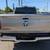 2020 Ram Big Horn 1500 Pick Up**Loaded*WE Finance ALL Credit Types* 8 thumbnail