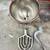 Hobart D300 Mixer 30 Quart 115v Kitchen Bakery 3 thumbnail