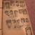 Vintage 1931+ Baseball ScrapBooks Bundle 4 thumbnail