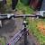 18 speed girls mountain bike USA made huffy best offer 2 thumbnail