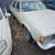 1979 oldsmobile 4 doorhard top 6 thumbnail
