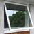 🏠*****HANDYMAN,PLUMBING,ELECTRICAL,CARPENTRY,PAINTING,FLOORS,CABINET 4 thumbnail