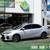 2017 Toyota Corolla SE 4 thumbnail