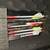 BROADHEADS FOR BOW / ARCHERY HUNTING... RAGE ETC 8 thumbnail