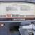 CRAFTSMAN 12" BABD SAW- SANDER 5 thumbnail