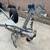 2013 Boston Whaler Trailer 23ft 5 thumbnail