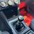 2019 Subaru Wrx *Clean Title* with only 56k Miles! 17 thumbnail
