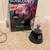 Plasma Globe 2 thumbnail