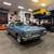 1966 Chevy Chevelle Malibu 7 thumbnail