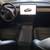 2022 Tesla Model 3 Base Sedan Electric 4 thumbnail