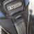 OGIO GOLF BAG - Very Nice 3 thumbnail