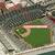 2026 Giants Tickets (Entire Season) 2 thumbnail