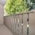 Generous Closet Space, Close to Shopping, Dining and Entertainment 10 thumbnail