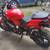 2005 Aprilia Tuono RSV 1000R 4 thumbnail