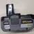 Ryobi 18V High Performance 4.0 battery - new 2 thumbnail