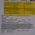 2025 Corterra 22.2 Aluma Frame Double Slide Travel Trailer 20 thumbnail