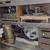 Victrola 300 Humpback in Oak, gold plated, original and working 20 thumbnail