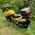 Suzuki DL1000 K3 V STROM 6 thumbnail