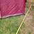 Tent 10 thumbnail