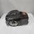 husqvarna automower 115H  robotic lawn mower for parts 3 thumbnail