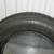 2 FALKEN PRO TOURING A/S P215165R17, 98T,  M and S 9 thumbnail