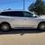 2016 Buick Enclave Leather AWD RUNS GREAT 5 thumbnail