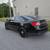 2015 Ford Taurus - Financing Available! 3 thumbnail