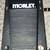Morley pro series 2 wah pedal 1 thumbnail