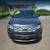 2018 Ford Explorer - Financing Available! Carfax, come see us today. 6 thumbnail