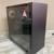 iBuyPower ARC Gaming PC + 27" LG 75Hz Monitor New Open Box 8 thumbnail