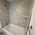 ***NEWLY BUILT SPACIOUS TOWNHOUSE, GARAGE, SS APPLS, CENTRAL AC,****** 17 thumbnail