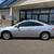 2004 Honda Accord EX V 6 2dr Coupe 2 thumbnail