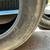 Used Mickey Thompson 6 thumbnail