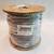 Multi-Conductor Cable E171202-01 18 AWG, 7C 75C, AWMW 2464, 300V cable 8 thumbnail