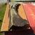 Split Window/Early Bay VW BUS PARTS 15 thumbnail