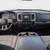 2022 Ram 1500 Classic 4x4 4WD Truck Dodge SLT Crew Cab 15 thumbnail