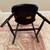 Colonial Armchair 5 thumbnail