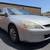 Used Honda Accord lx one owner-New York 1 thumbnail