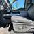 2023 FORD F-250 F250 F 250 SUPERDUTY LARIAT CREW 4X4 ~ UNIQUE TRUCKS 18 thumbnail
