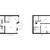 Copy/Fax Available, Playground, Controlled Access Entry Building 9 thumbnail